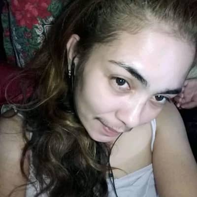 michellemacalla