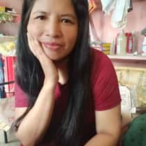 Talie