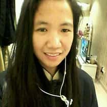 Liezel