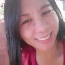shane21