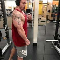Christopper