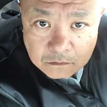 Takaharu Yoshida