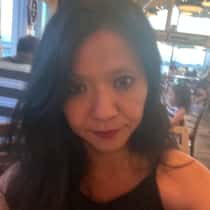 Victoria