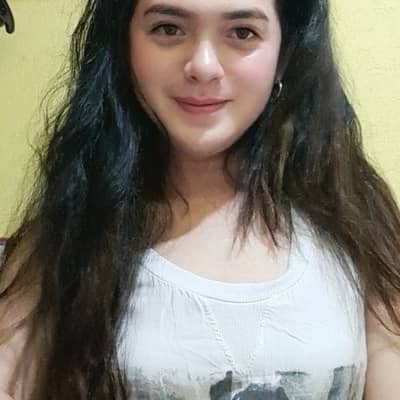 RedgieCab