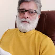 Sardar