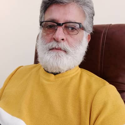 Sardar