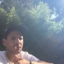 Ivan