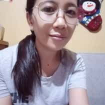 Annieh