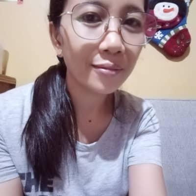 Annieh