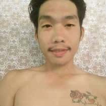 kian