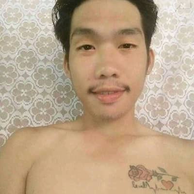 kian