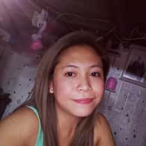 jamanna
