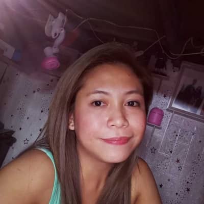 jamanna