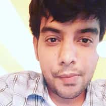 akul