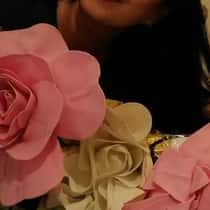 maanastacia alfonso