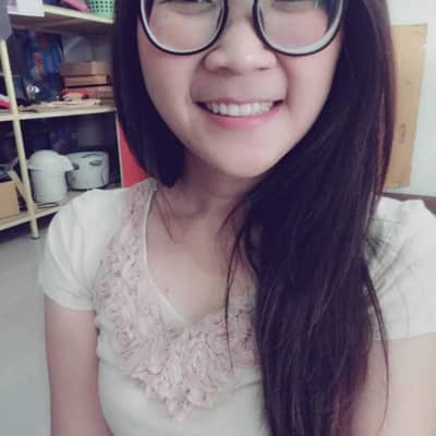 nadda