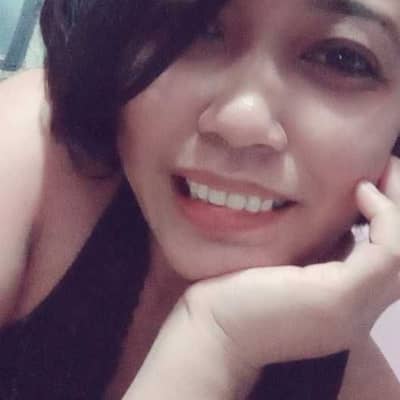 rhiza