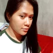 Elizamae
