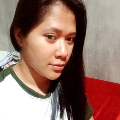 Elizamae