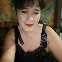 maria_anne