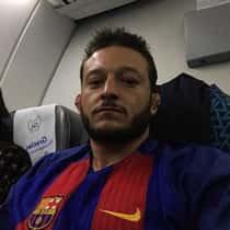Alex