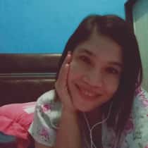 Indri yanti