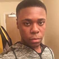 IvorianChild