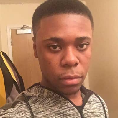 IvorianChild