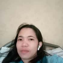 Mary