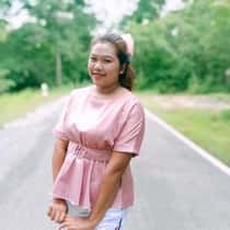 Pratthana