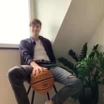 sam12