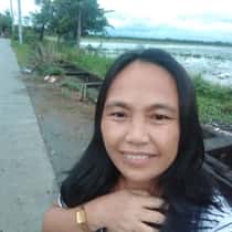 rhose