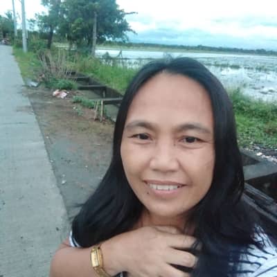 rhose