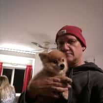 scott