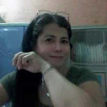 jona