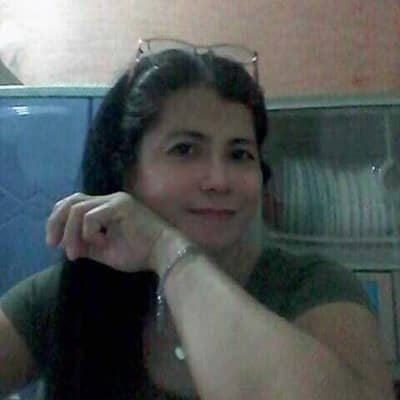 jona
