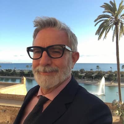 michaelsmith00800