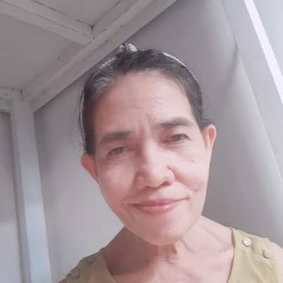 Susan Villamor