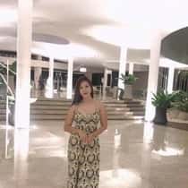 hana yazame
