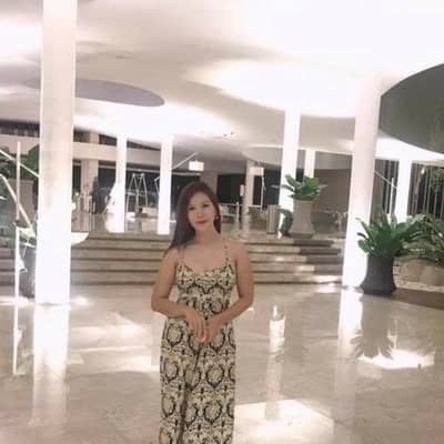 hana yazame