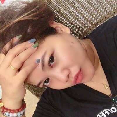 knita