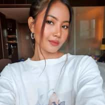 Thayrra