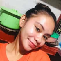 jane_17