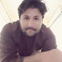 Fawad