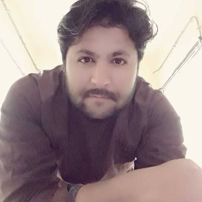 Fawad