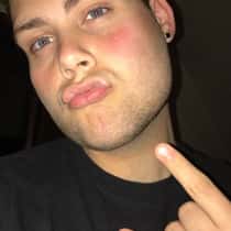 Noahjohn12
