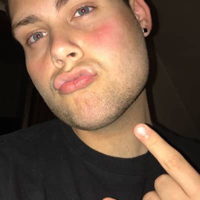 Noahjohn12