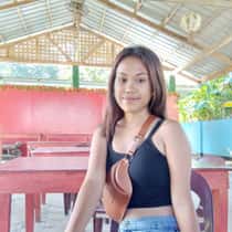 bebs