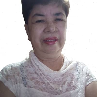Linda A. Orias