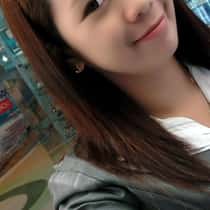 Matil